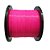 Linha Mono Crown Pro Tamba Pink - 600m - Imagem 2