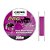 Linha Mono Crown Pro Tamba Pink - 300m - Imagem 1