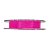 Linha Mono Crown Pro Tamba Pink - 300m - Imagem 2