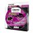 Linha Mono Crown Pro Tamba Pink - 300m - Imagem 3