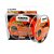 Linha Mono Crown Pro Tamba Orange - 300m - Imagem 1