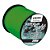 Linha Mono Crown Fiber Soft  Green - 500m - Imagem 1