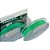 Linha Mono Crown Fiber Soft  Green - 250m - Imagem 3