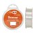 Linha Fluorcarbon Seaguar Leader STS Salmon / 92m - Imagem 1