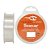 Linha Fluorcarbon Seaguar Leader STS Salmon / 92m - Imagem 3