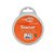 Linha Fluorocarbon Seaguar Leader Salmon Label / 92m - Imagem 1