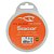 Linha Fluorocarbon Seaguar Leader STS Salmon / 92m - Imagem 2