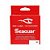 Linha Fluorocarbon Seaguar Leader Red Label / 183m - Imagem 2