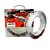 Linha Fluorocarbonocarbon Crown Pro Leader - Imagem 1