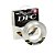 Linha Fluorocarboncarbon YGK Nitlon DFC / 100m - Imagem 3