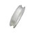 Linha Fluorocarboncarbon YGK Nitlon DFC / 70m - Imagem 2