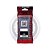 Linha Fluorocarbon X-Braid Castman Absorber - 50m - Imagem 1