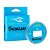 Linha Fluorocarbon Seaguar Finesse - 137m - Imagem 1