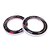 Linha Fluorocarbon NK Shock Leader - 50m - Imagem 2