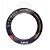 Linha Fluorocarbon NK Shock Leader - 50m - Imagem 1