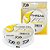 Linha Fluorocarboncarbon Daiwa J-Thread FC - 50m - Imagem 1