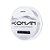 Linha Fluorocarboncarbon Daisen Konan - 30m - Imagem 2