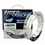 Linha Fluorocarbonocarbon Crown Fiber Leader - 50m - Imagem 1