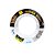 Linha Fluorocarbonocarbon MX - 50m - Imagem 2