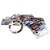 Linha Fluorocarbonocarbon MX - 50m - Imagem 3