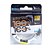 Linha Fluorocarbonocarbon MX - 50m - Imagem 1