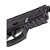Pistola Rossi CO2 - SPORT C11 - 6mm - Imagem 8
