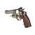 Revolver Rossi CO2 - WG 703B - 4.5mm - Cromado - Imagem 2