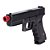 Pistola Rossi Gás V17 Blowback 6mm - Imagem 7