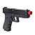 Pistola Rossi Gás V17 Blowback 6mm - Imagem 2
