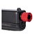 Pistola Rossi Gás V17 Blowback 6mm - Imagem 4
