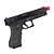 Pistola Rossi Gás V17 Blowback 6mm - Imagem 8
