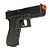 Pistola Rossi Electric CM.030 - 6mm - Imagem 2