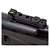 Carabina CBC Nitro-X 1000 - 5,5 - Oxidada - Imagem 3