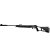 Carabina CBC Nitro-X 1000 - 5,5 - Oxidada - Imagem 1