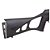Carabina CBC Nitro-X 1000 - 5,5 - Oxidada - Imagem 5