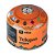 Cilindro de Gás NTK Tekgas - Un - Imagem 2