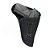 Coldre Rossi Neoprene c Clip - Destro - Imagem 2