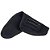 Coldre Rossi Neoprene c Clip - Destro - Imagem 4