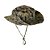 Chapéu Rossi Boonie Hat Digital - Imagem 1