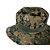 Chapéu Rossi Boonie Hat Digital - Imagem 6