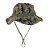 Chapéu Rossi Boonie Hat Digital - Imagem 4