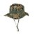 Chapéu Rossi Boonie Hat Digital - Imagem 3
