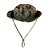 Chapéu Rossi Boonie Hat Digital - Imagem 2