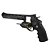 Revolver Rossi CO2 - WG 703B - 4.5mm - Preto - Imagem 4