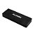 Suporte AUROK Magnetico de Engatilhamento Rapido - 43lbs - Imagem 4
