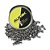 Chumbinho AUROK Olympic Match 4.5mm - 250 UN - Imagem 2