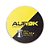 Chumbinho AUROK Olympic Match 4.5mm - 250 UN - Imagem 3