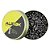 Chumbinho AUROK Olympic Match 4.5mm - 250 UN - Imagem 1