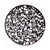 Chumbinho AUROK Olympic Match 4.5mm - 250 UN - Imagem 4