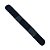 Coldre Aurok De Faixa Abdominal Neoprene - Preto 110cm-120cm - Imagem 1